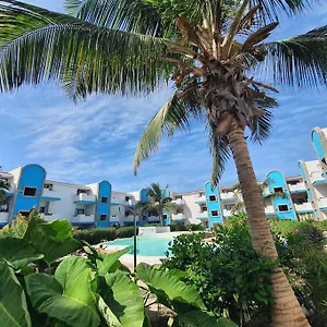 https://moradias-santa-maria.cape-verdehotels.com