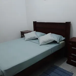 https://apartamento-mobilado-na-ilha-de-s-vicente.cape-verdehotels.com