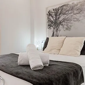 Recaredo 7 , 2ª Planta Sevilha