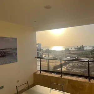 https://apartamento-vista-para-o-mar.cape-verdehotels.com