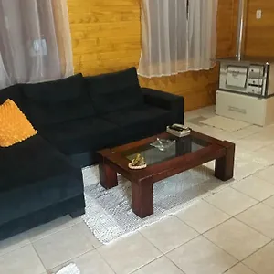 https://casa-de-ferias-flor-das-acacias.santa-catarina-brasil.com